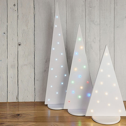 Nordic Tree - Medium