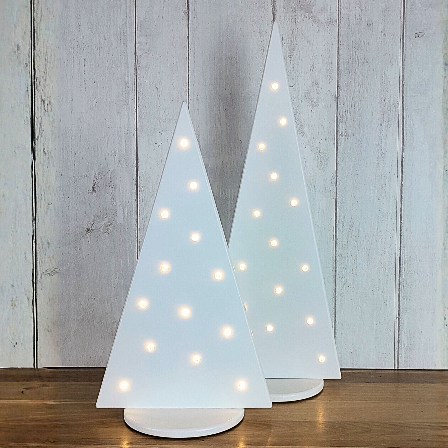 Nordic Tree - Medium